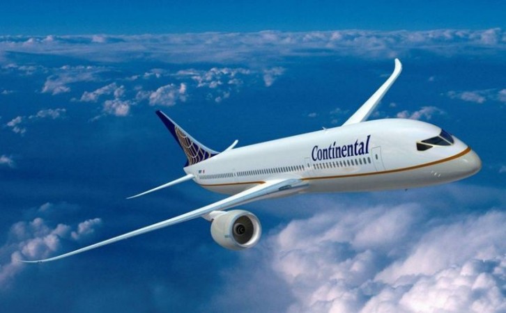 秀英到加拿大机场航空货运_秀英到加拿大航空快递加急件